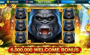 Catatan ketentuan bonus selamat datang