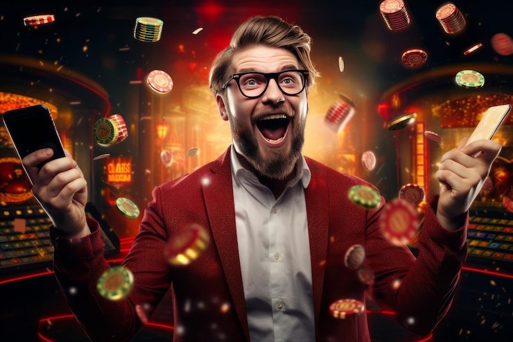Privasi penarikan dana pengguna v80