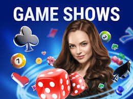Privasi akun saat melihat bonus v80
