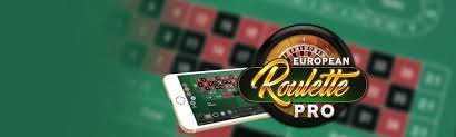 Ketentuan bonus harian dibaca teliti