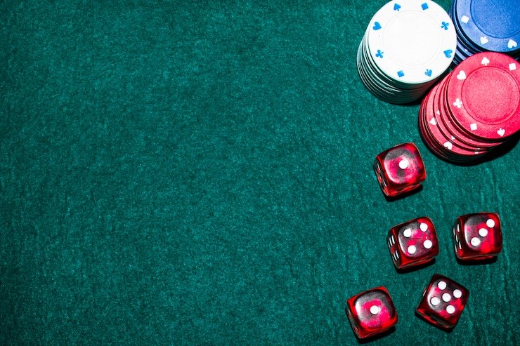 Bonus harian v80 terlihat di ponsel