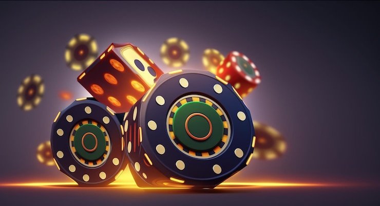 Privasi akun saat melihat manfaat VIP