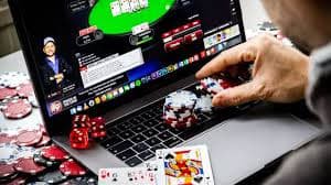 Pengguna Indonesia menelusuri halaman v80