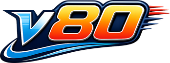 Logo v80